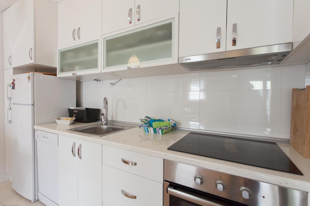 Apartment Σκόπια Δωμάτιο φωτογραφία